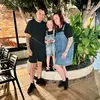 Chris Keeble - @chris.keeble5 - TikTok