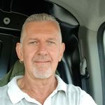 Chris Keeble - @keeble6511 - Instagram