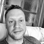 Chris Keeble - @ckeeblechris - Instagram