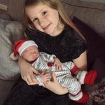 Chris Keeble - @chrisk1523 - Instagram
