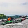 Chris Keeble - @chriskeeblefishing - TikTok