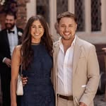 Chris Keeble - @chris_keeble - Instagram