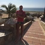 Chris Keeble - @c.mkeeble - Instagram