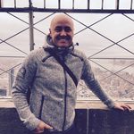 Chris Keeble - @estreetband - Instagram