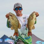 Chris Keeble - @chriskeeblefishing - Instagram