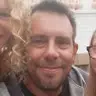 Chris Keeble - @chriskeebs - TikTok