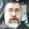 Chris Keeble - @chriskeeble - TikTok