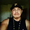Chris Keeble - @chrisjk89 - TikTok