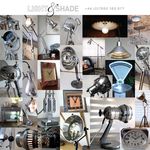 Chris Keeble - @lightandshade_keeble - Instagram