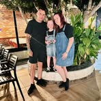 Chris Keeble - Facebook