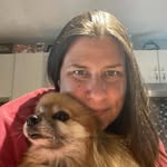 Chris Keeble - @ckeeble3 - Instagram