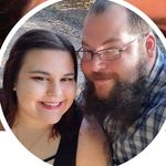 Chris Keeble - @chris_keeble___ - Instagram