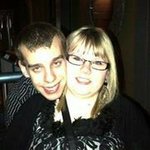 Chris Keeble - @keeblechris - Instagram