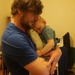 Chris Keeble - @keeble16 - Instagram