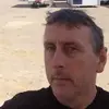 chriskeeble19 - @chriskeeble19 - TikTok