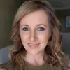 Chrissy - @chrissynkeeble - TikTok
