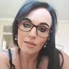 🩷🌷🤟Christal🌷🤟🩷 - @christalkeeble996 - TikTok