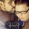 christopherkeeble - @christopherkeeble - TikTok