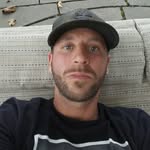 Chris Buddah Keever - @buddahkeever422 - Instagram