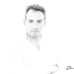 Chris - @chris_keever - Instagram