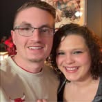 Chris Keeler - Facebook