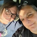 Chris Keever - @tazchris74 - Instagram
