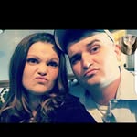 Chris Keever - @keever.chris - Instagram