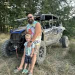 Chris Keever - @chiefkeev16 - Instagram