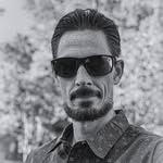 Chris Keever - @chrisjk2477 - Instagram