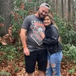 Chris Keever - @chris.keever.180 - Instagram
