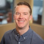 Chris McKeever - @chrismckeeverhomes - Instagram
