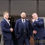 Chris McKeever - @chris_mckeever86 - Instagram