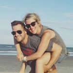 Chris McKeever - @chris.mckeever.374 - Instagram