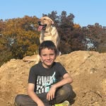 Chris McKeever - @chris.mckeever3 - Instagram