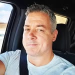 Chris McKeever - @chris.mckeever.91 - Instagram
