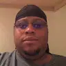 chris Mckeever - @chrismckeever - TikTok
