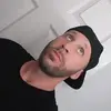 chrisbuddahkeever - @chrisbuddahkeever - TikTok