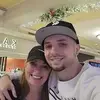 chriskeevers - @chriskeevers - TikTok