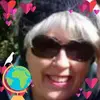 Christine Mc Keever - @christinemckeever1 - TikTok