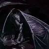 Christopher Keever - @christopher.keeve - TikTok