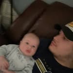 Christopher Mckeever - @chris_mckeever - Instagram