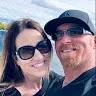Chris & Kim Kehoe - @chriskimkehoe - TikTok