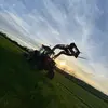 Chris🚜🐄🏐 - @chriskehoe123 - TikTok