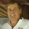 Chris Kehoe66 - @chriskehoe66 - TikTok