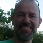 Chris Kehoe - @chriskehoe2013 - Instagram