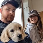 Chris Kehoe - @chrisskehoe - Instagram
