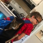 Chris Kehoe - @yee_kid142 - Instagram
