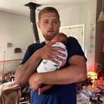 Chris Kehoe - @kehoedaho - Instagram