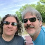 Chris Kehoe - @chris.kehoe.508 - Instagram