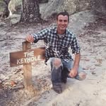 chris kehoe - @topherkehoe - Instagram